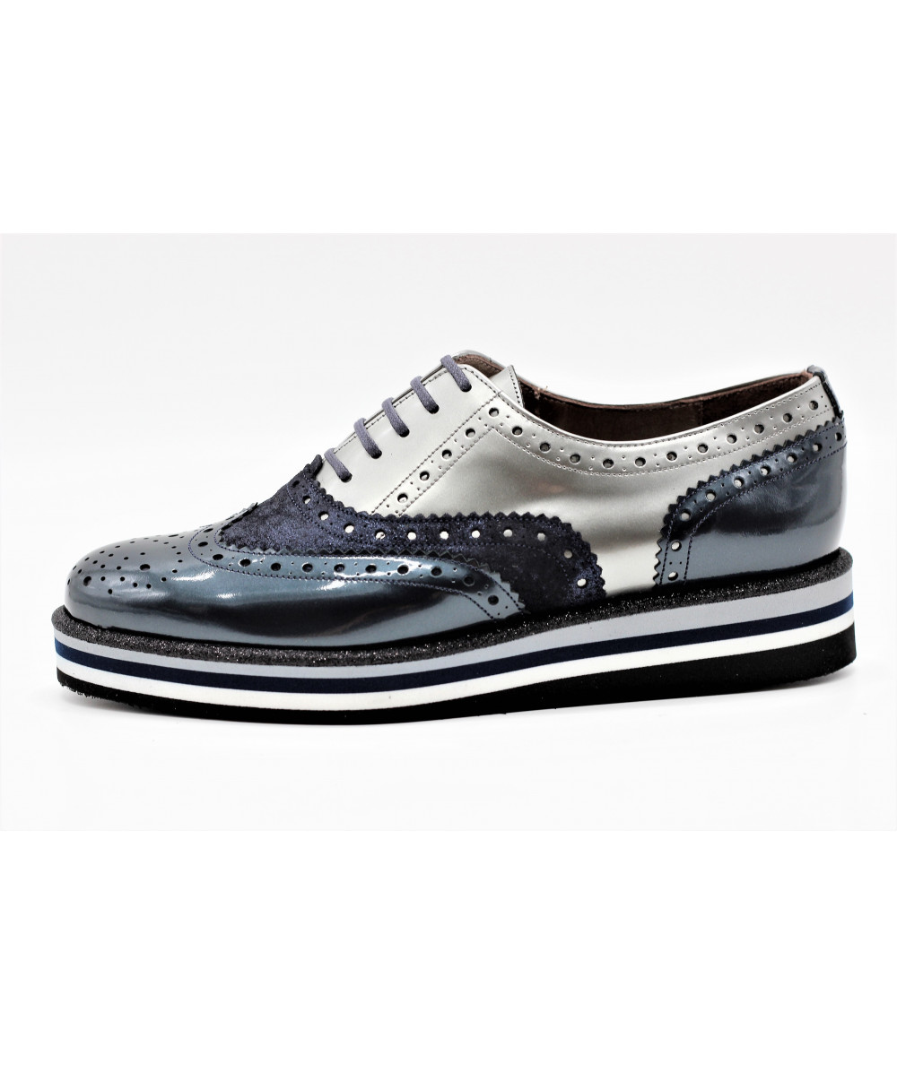 derbies pertini