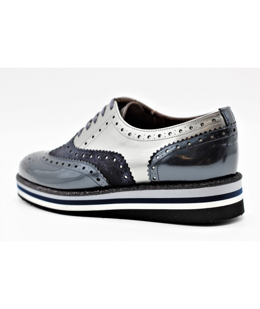 derbies pertini