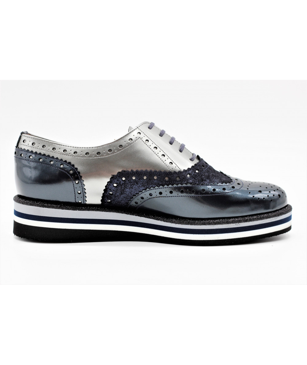 derbies pertini