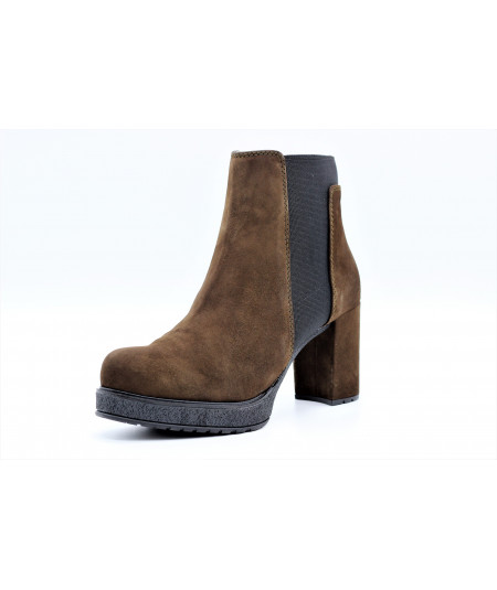 bottines unisa