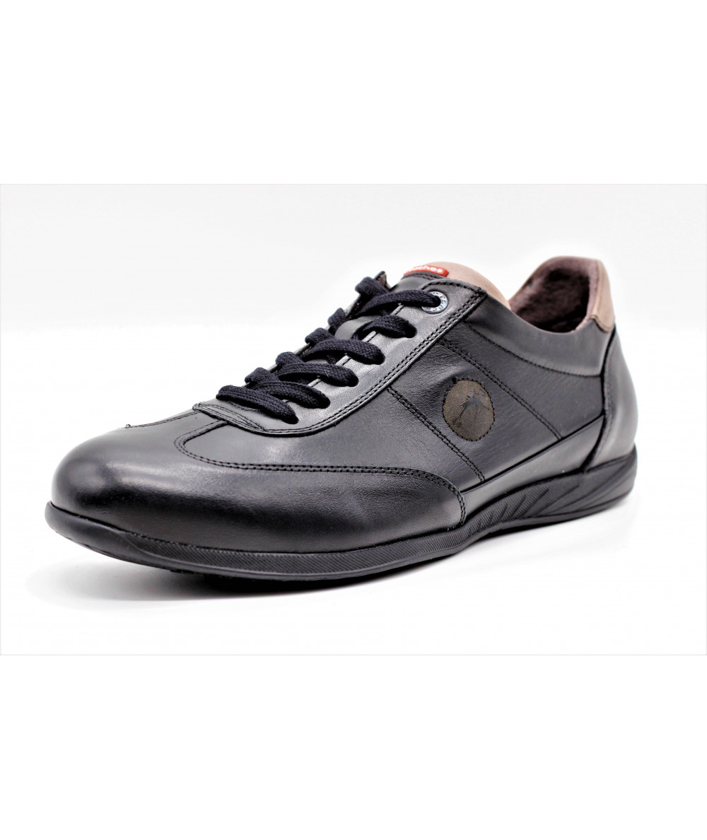 chaussures fluchos homme espagne