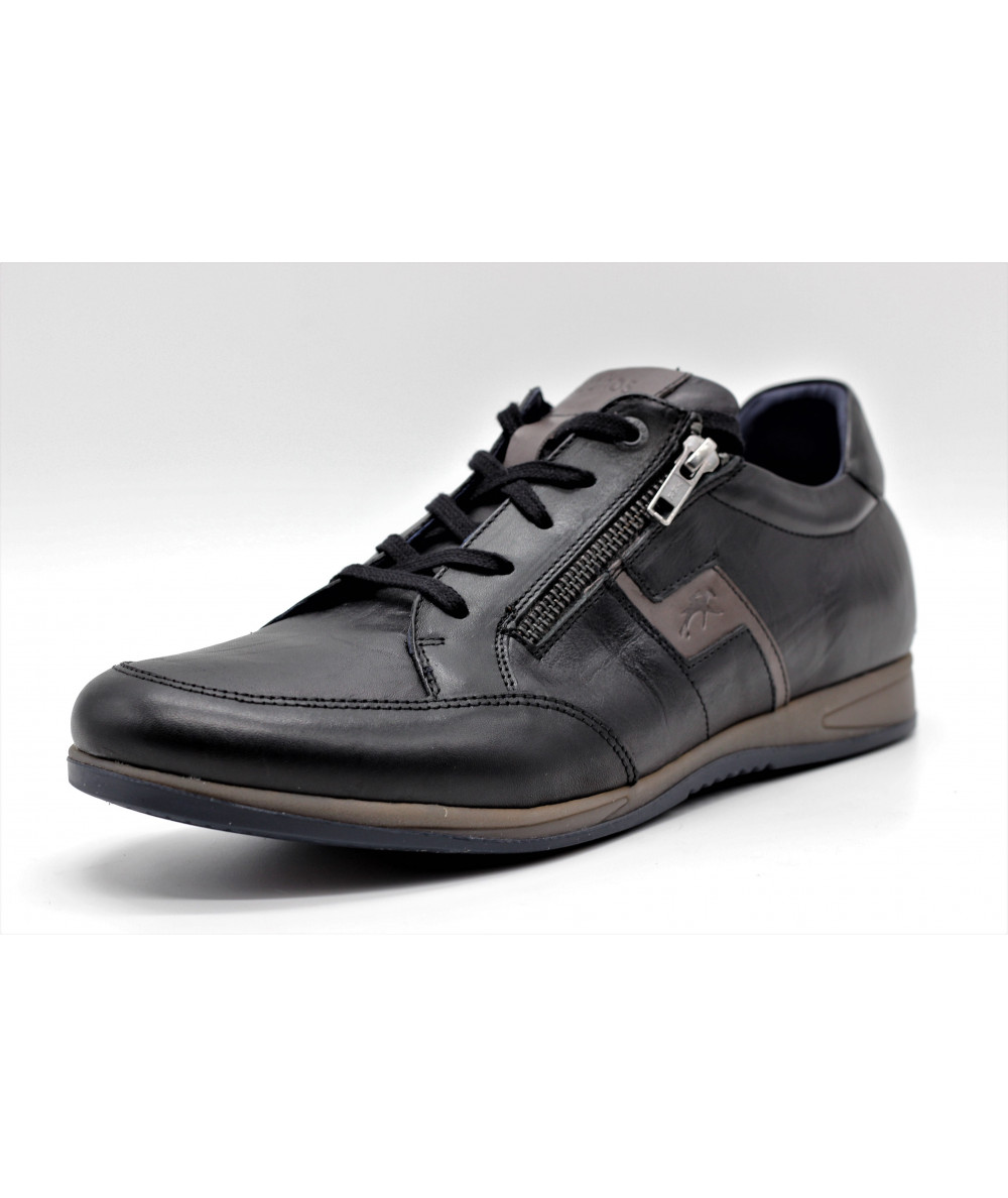 chaussures fluchos
