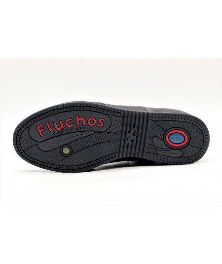 FLUCHOS F0210 DANIEL