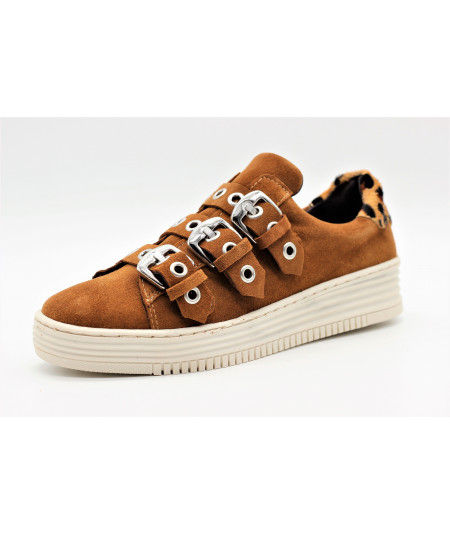 coco abricot nouvelle collection