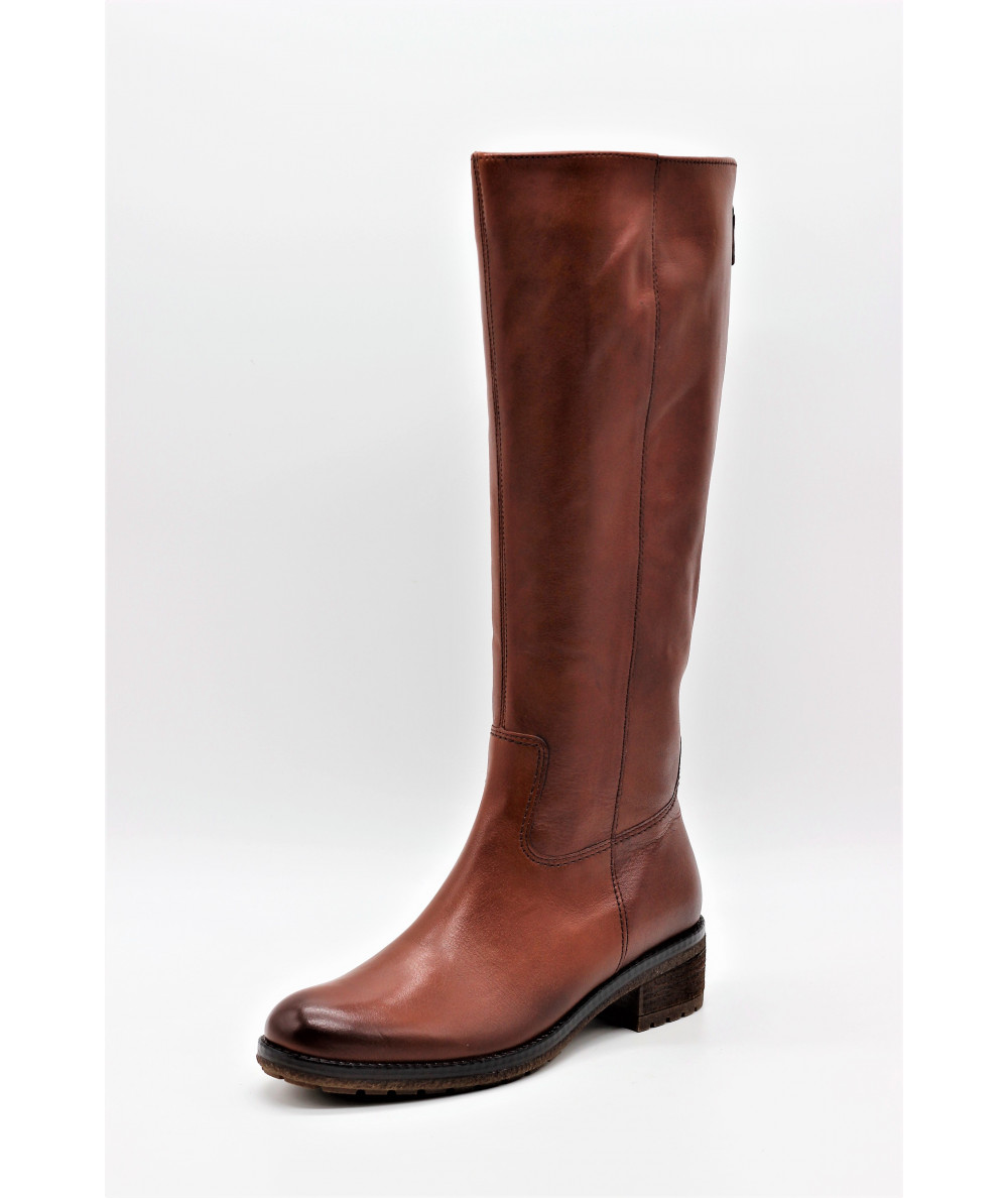 bottes gabor