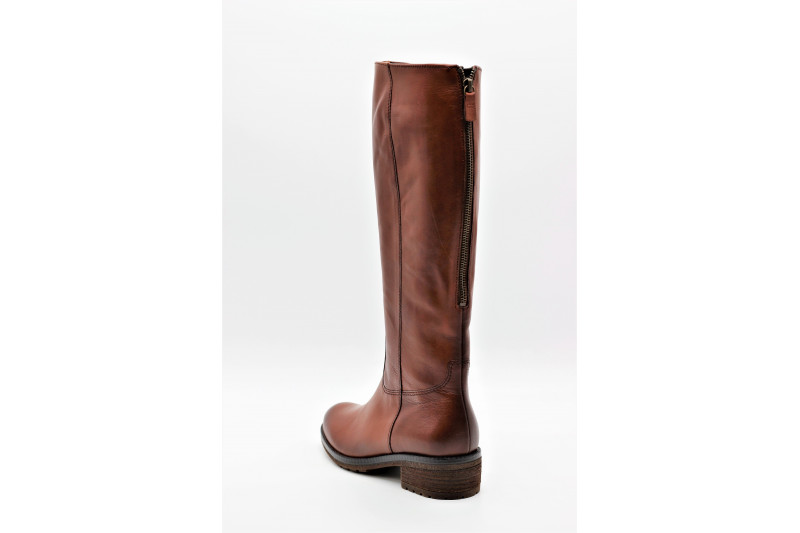bottes gabor mollet s
