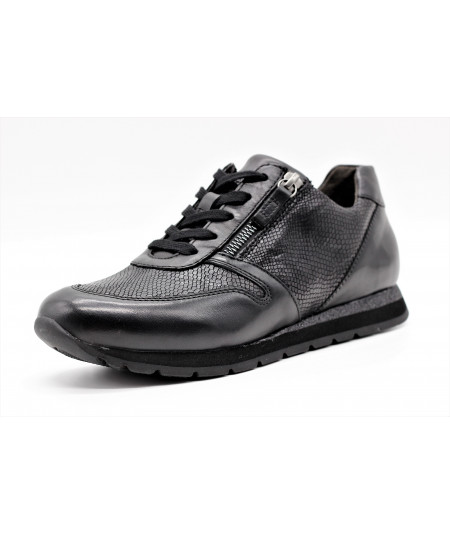 L'empreinte Chaussures femme Chaussures femme femme Chaussures Chaussures L'empreinte Chaussures FCPqw6P
