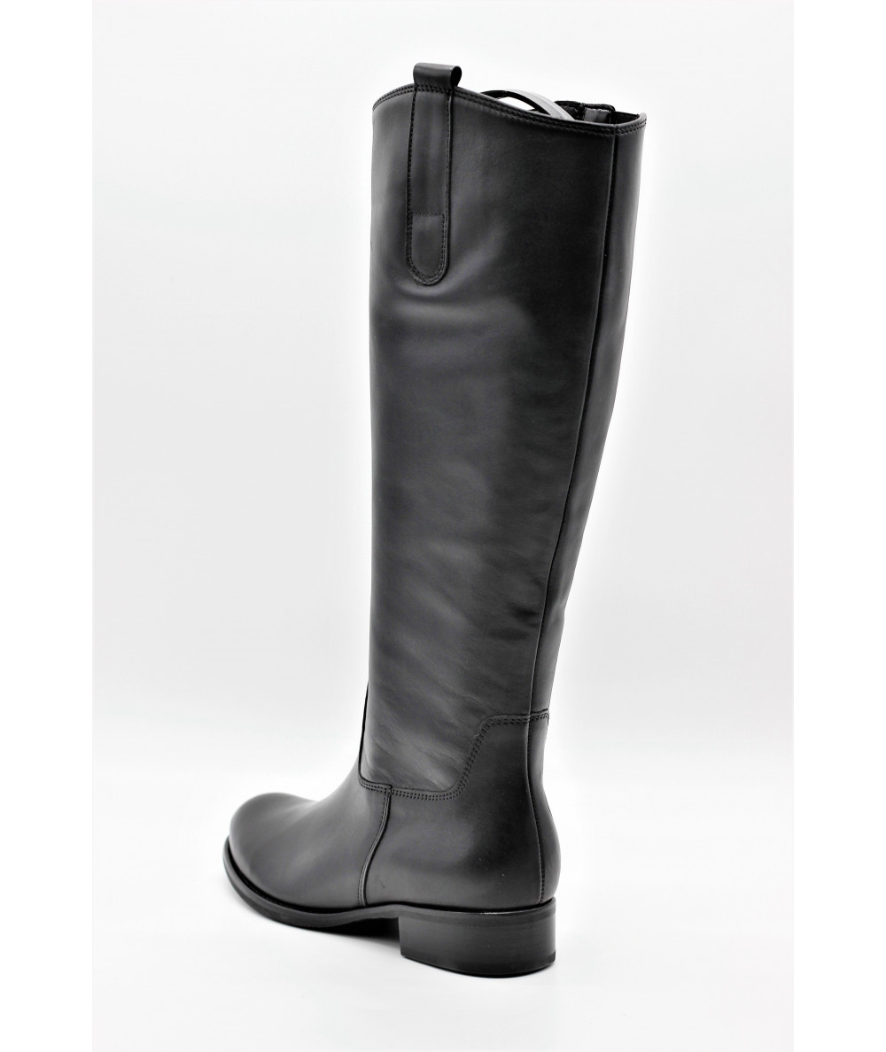 botte gabor