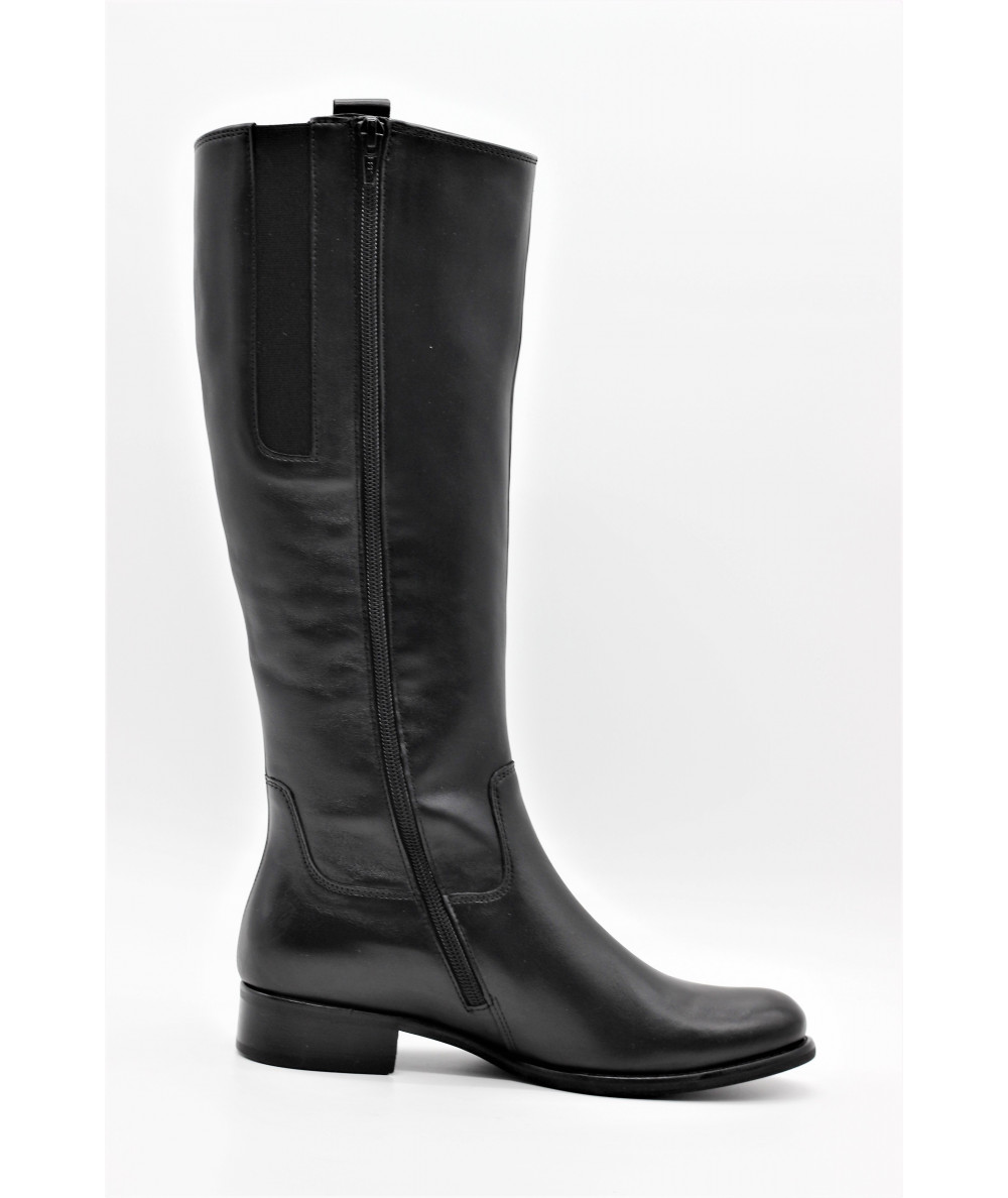 botte gabor