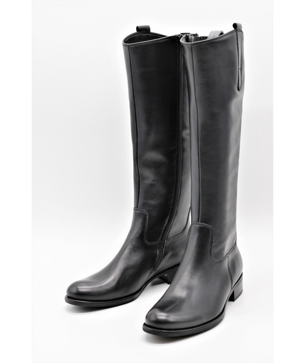 botte gabor