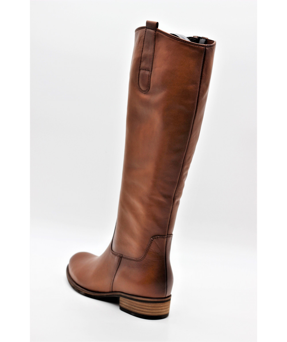 botte gabor