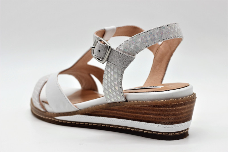 fugitive chaussures