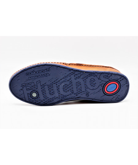 FLUCHOS 9122 JAMES