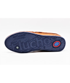 FLUCHOS 9122 JAMES