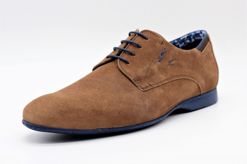 pertini chaussures femme 2018