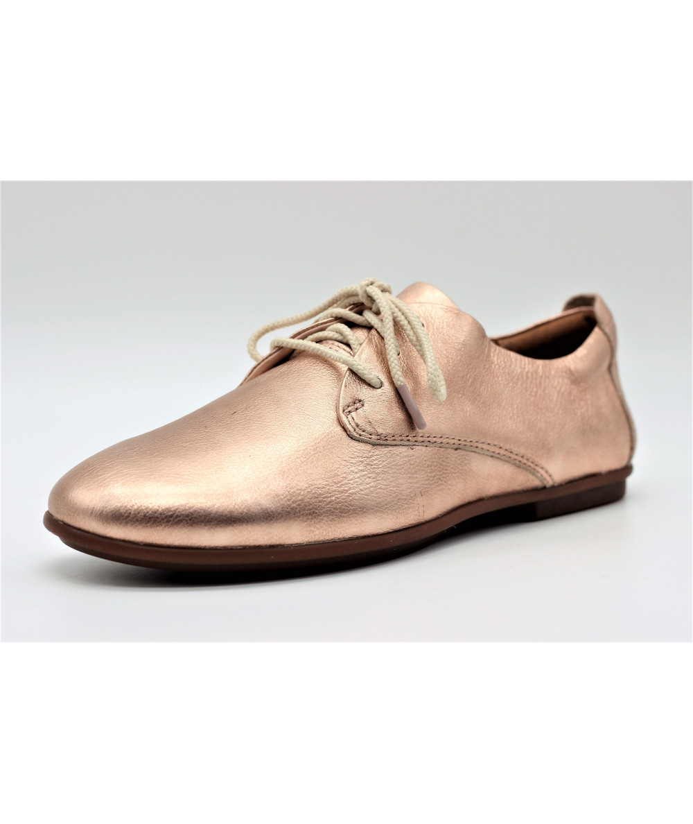 clarks un coral