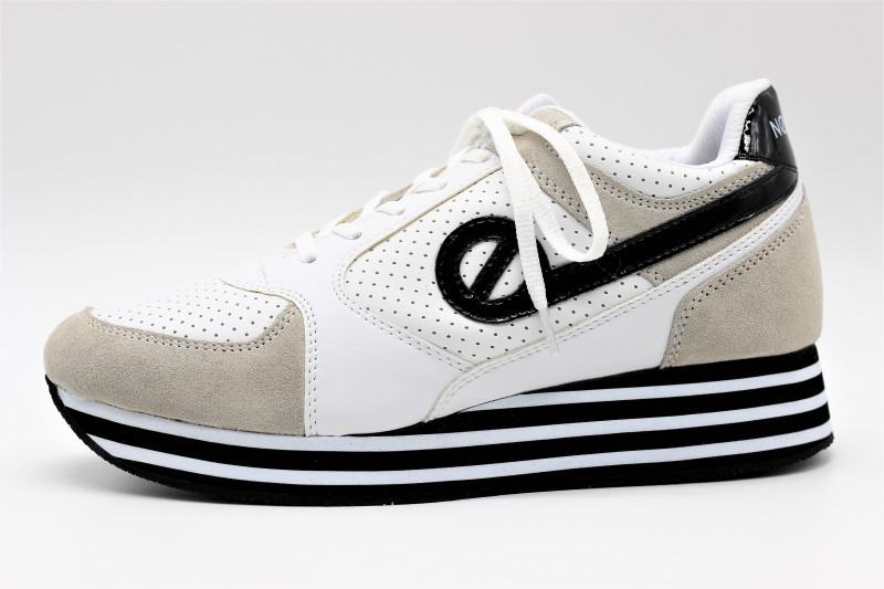 no name parko jogger solde