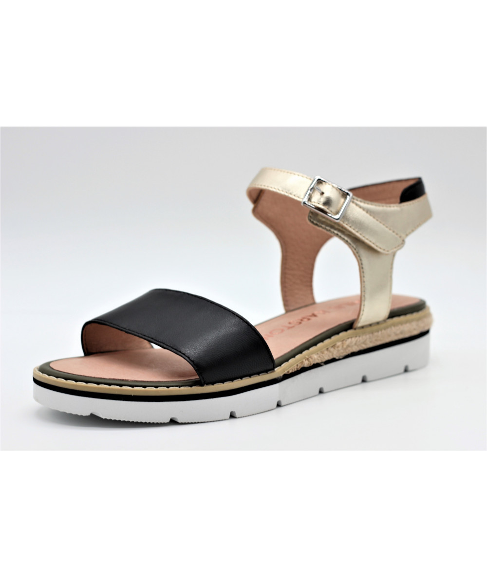 Sandale karston Clearance