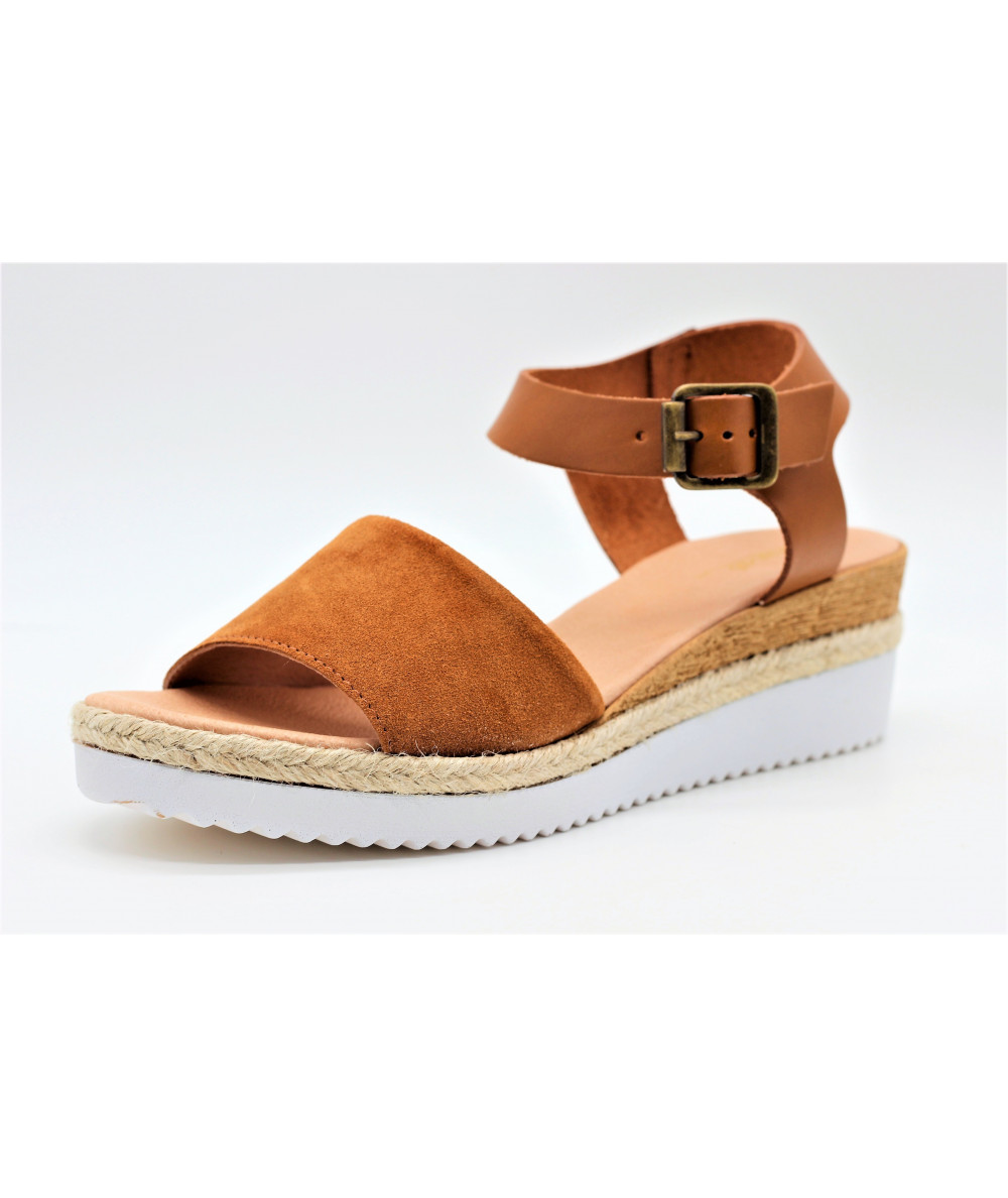 chaussures reqins femme
