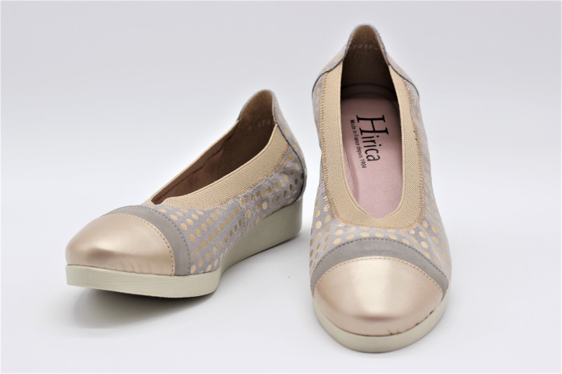 vraćanje naboran pupoljak chaussures hirica - thebridgesproject.org