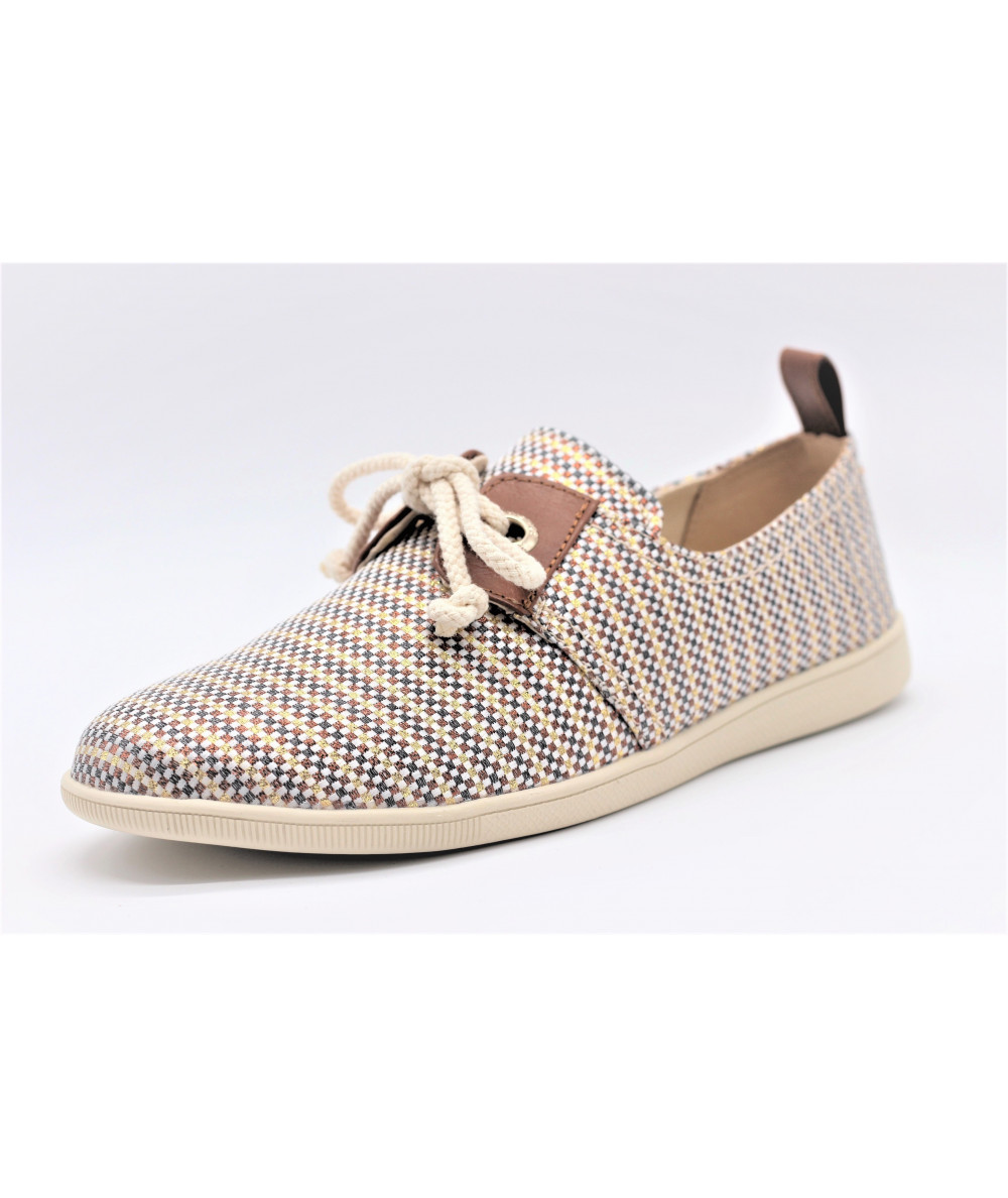 armistice femme stone one