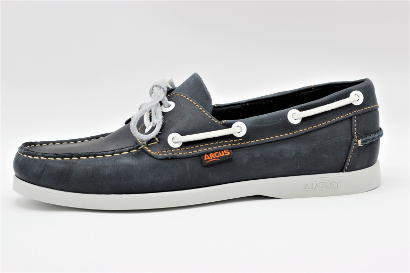 chaussure arcus pour homme