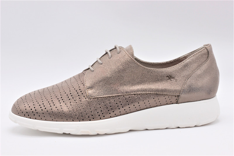 chaussure fluchos