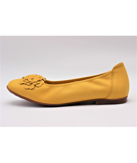 bottes femmes mollets fins