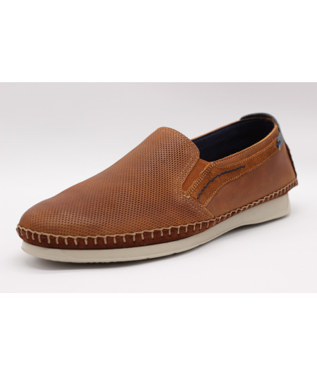 FLUCHOS F0198  KOMODO