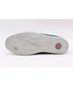 FLUCHOS 9372 QUEBEC
