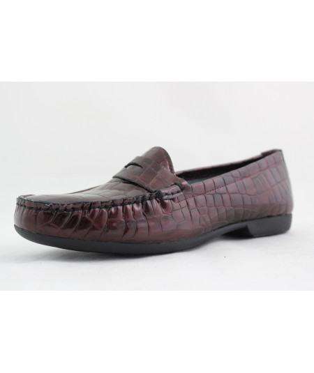 arcus chaussures