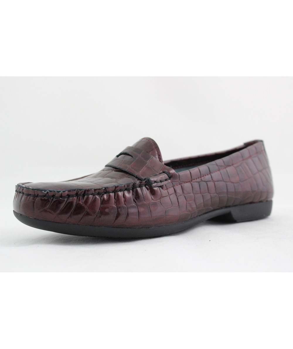 chaussures arcus homme