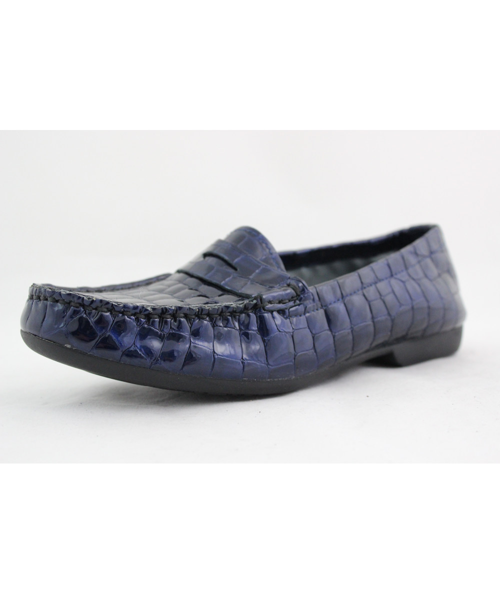 chaussures arcus