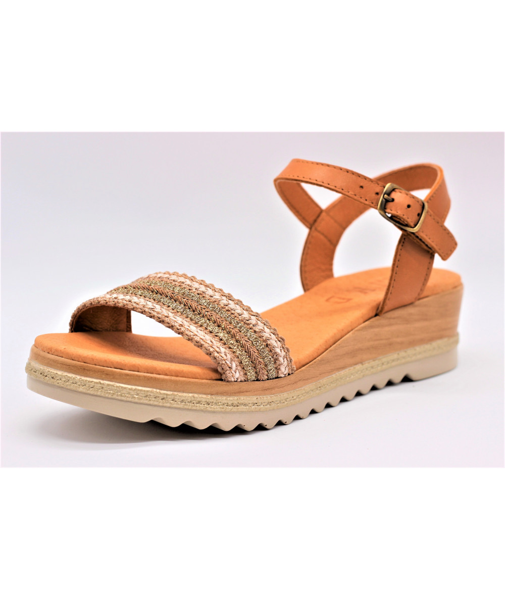 mkd chaussures sandales