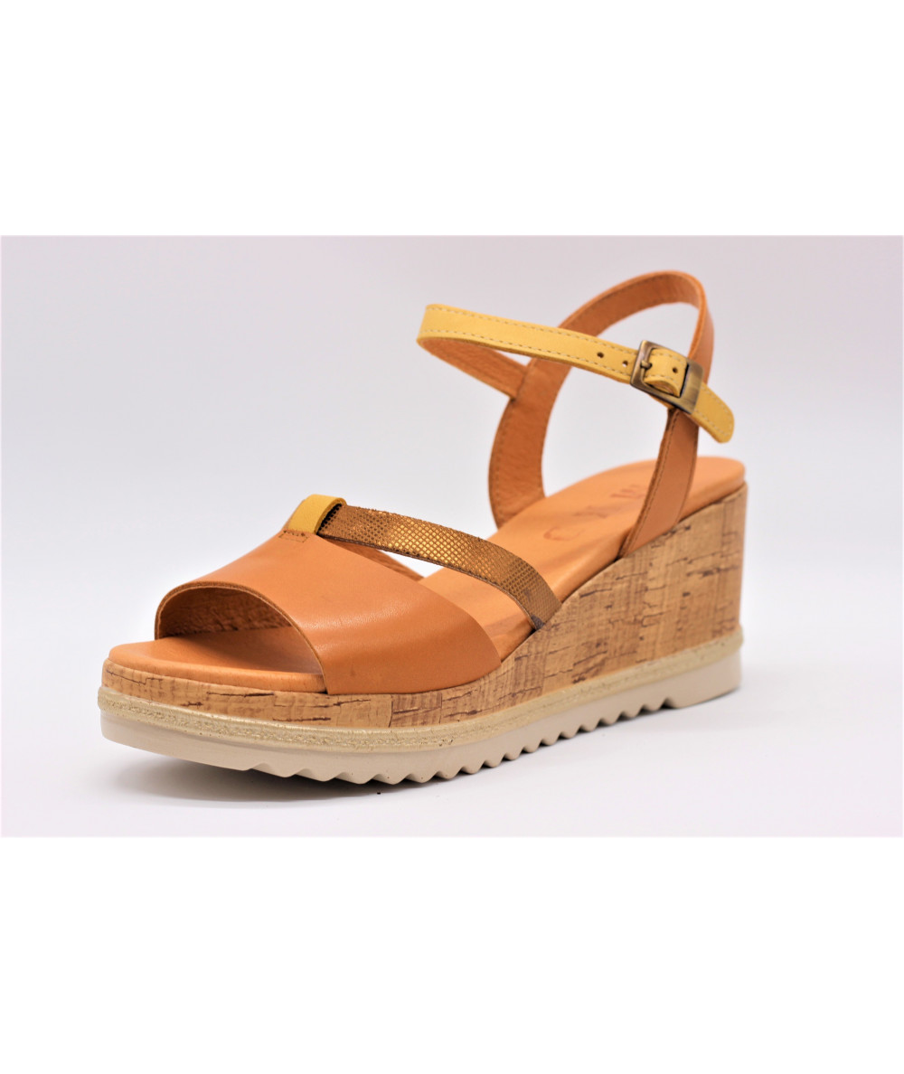 mkd chaussures sandales