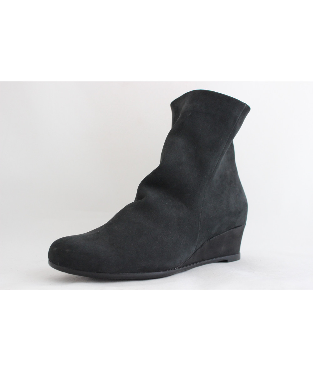 bottines arcus