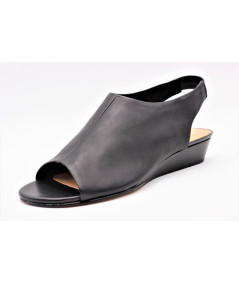 CLARKS SENSE SILK