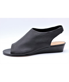 CLARKS SENSE SILK