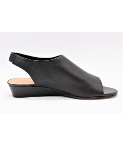 CLARKS SENSE SILK