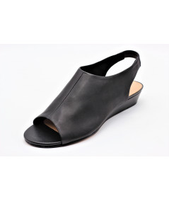 CLARKS SENSE SILK