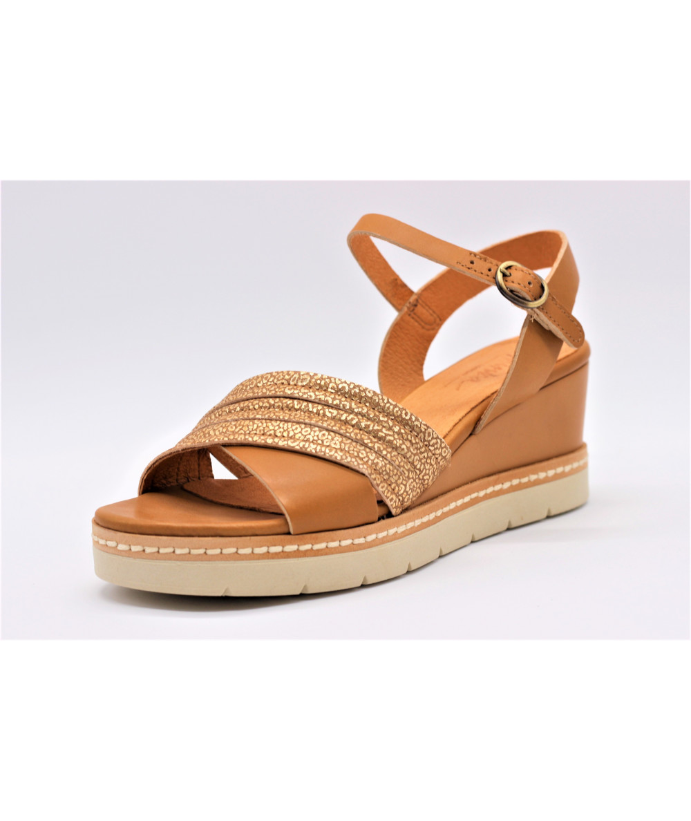 chaussures minka 2019