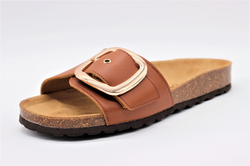 birkenstock grosse boucle