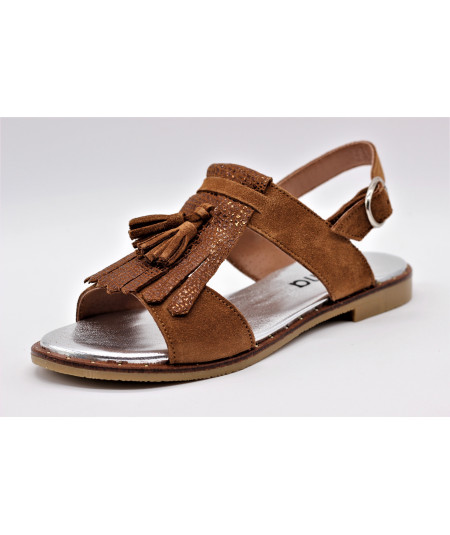 myma chaussures