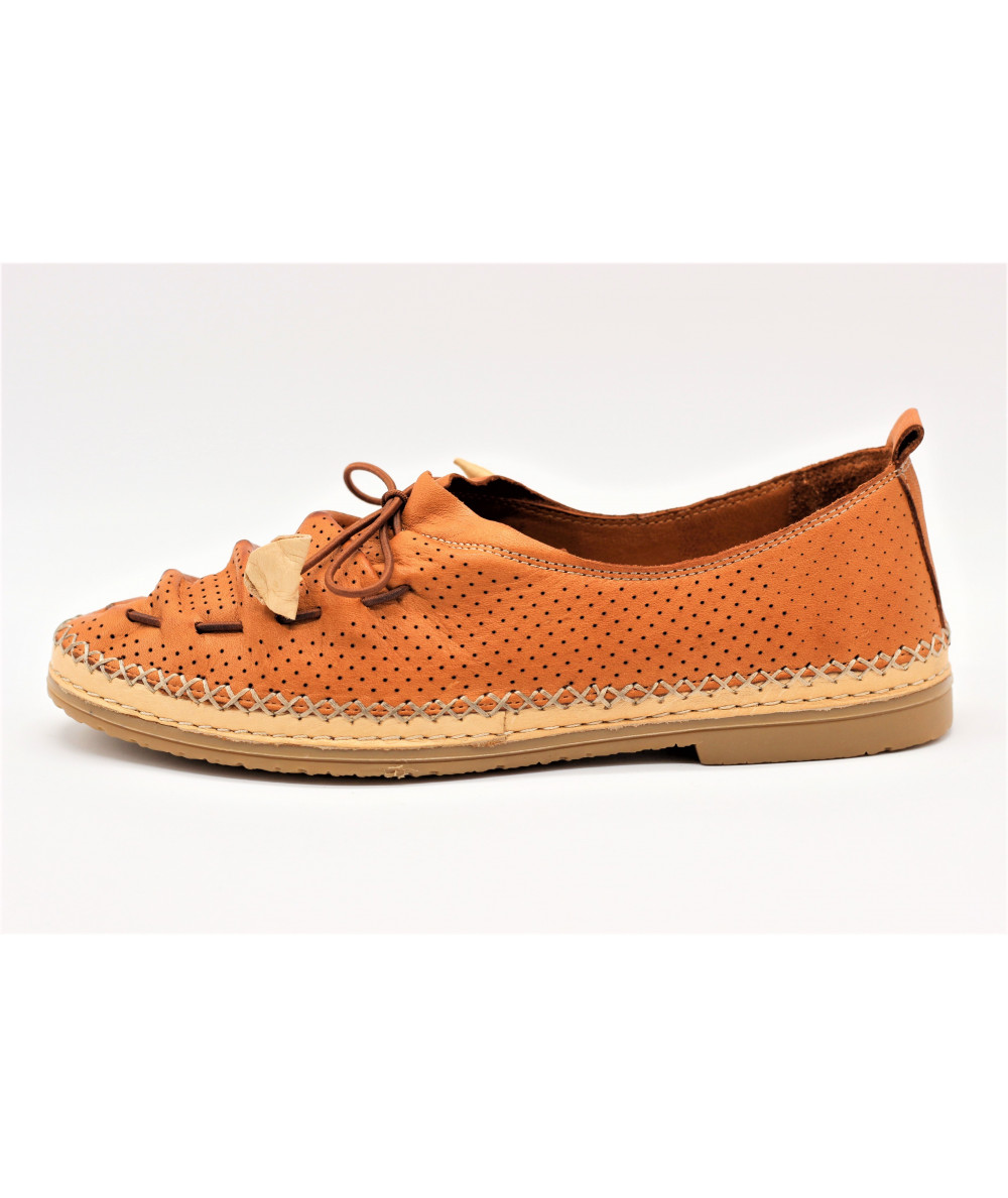 chaussures coco