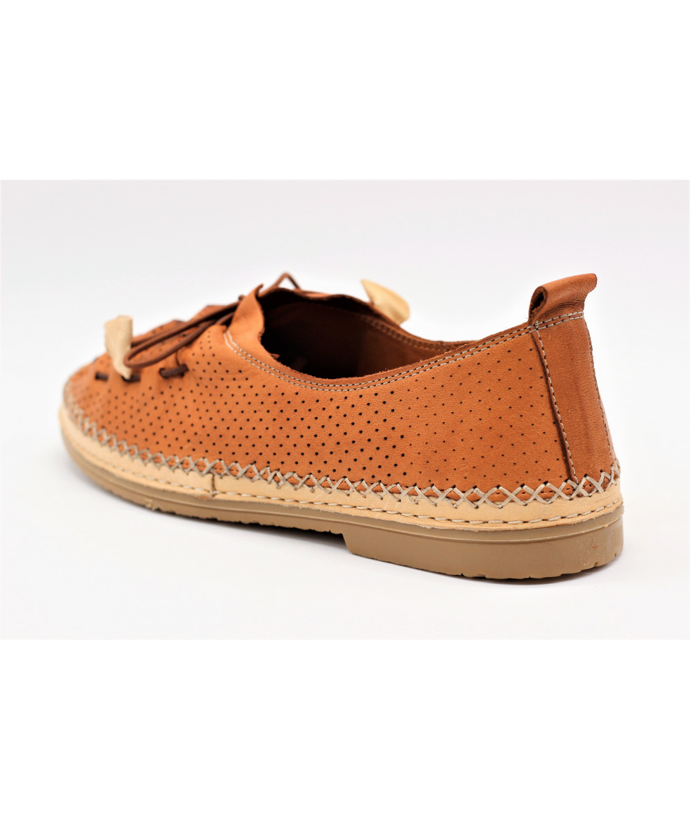 chaussures coco