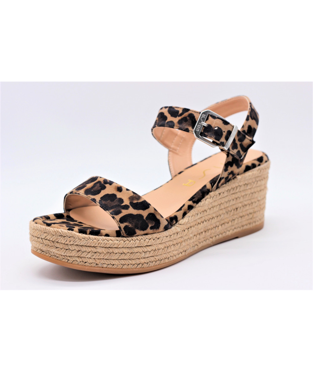 baskets meline