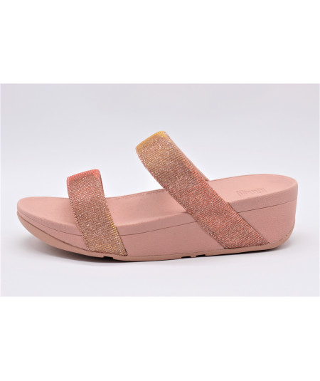 FIT FLOP LOTTIE GLITZY SLIDE