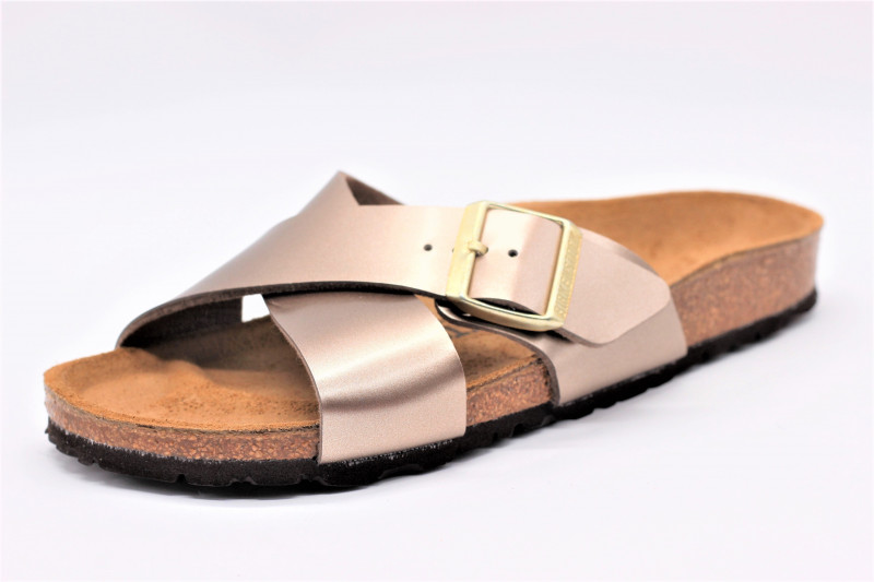 cdiscount birkenstock femme