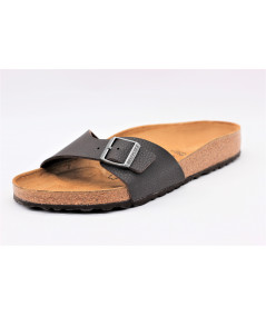 BIRKENSTOCK MADRID DESERT SOIL EXPRESSO