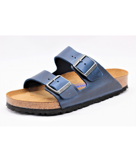 BIRKENSTOCK ARIZONA